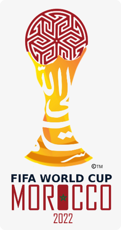 World cup 2022 moved - Football Manager General Discussion - Sports